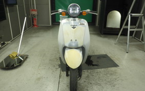 HONDA TODAY 2023 AF61