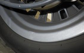 PEUGEOT ジャンゴ125 1981