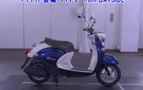YAMAHA VINO-2
