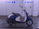 Фото Yamaha VINO-2 с японского аукциона
