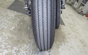 HARLEY XL1200V 2013