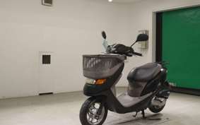 HONDA DIO CESTA GEN 2 2023 AF68