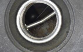 YAMAHA VINO 50 SA26J