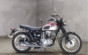 KAWASAKI W650 EJ650A