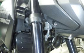 HONDA GROM 2002 JC92