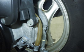 HONDA GIORNO 2 AF70
