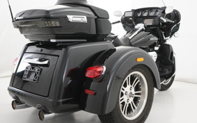 HARLEY HARLEY FLHTCU 2017 MAD