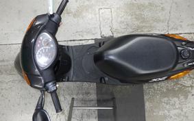 YAMAHA JOG Gen.5 2005 SA36J