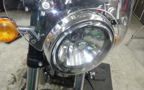 OTHER +ENFIELD ﾒﾃｵ350 2023