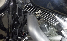 HARLEY FLTRXS1870 2022