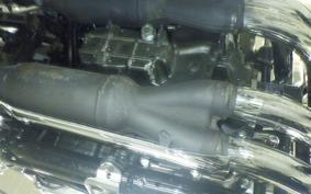 HONDA CB1100 EX ABS 2020 SC65