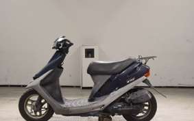 HONDA DIO GEN 2 2000 AF27