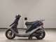 Фото Honda DIO GEN 2 2000 с японского аукциона