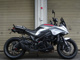 Фото Suzuki KATANA 2019 с японского аукциона