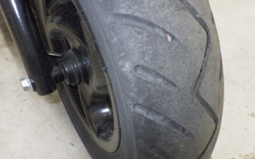 YAMAHA AXIS 125 Z SED7J