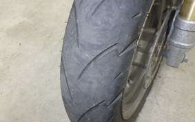 SUZUKI ZZ 2008 CA1PB