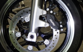 HONDA CB1100 2012 SC65