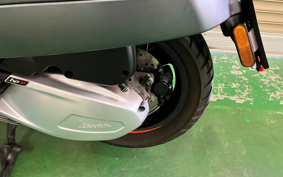 VESPA SEIJORUNI 2021 RP8M45