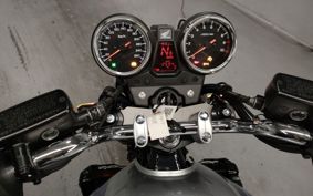 HONDA CB1300SF SUPER FOUR 2023 SC54