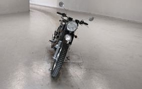 YAMAHA SR500 1988 1JN