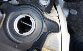 HONDA ｸﾛｽｶﾌﾞ110-3 JA60