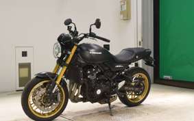 KAWASAKI Z900RS SE 2024 ZR900K