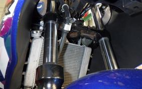 SUZUKI GSX-R150