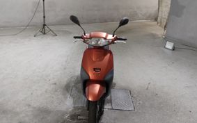 HONDA  TACT  BASIC  AF79