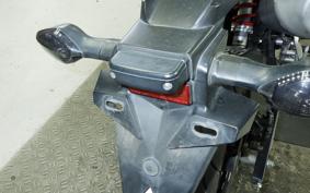 HONDA ｸﾞﾛﾑ JC61