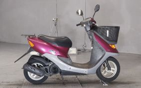 HONDA DIO CHESTER AF34