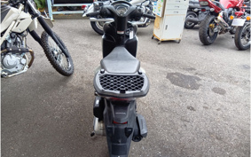 HONDA DIO 110 BASIC JK03