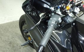 YAMAHA YZF-R7 2024 RM39J