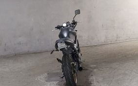 HONDA VTR 250 MC33