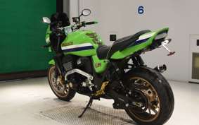 KAWASAKI ZRX1200 D 2017 ZRT20D