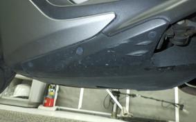 YAMAHA N-MAX 2005 SED6J