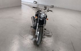 KAWASAKI ELIMINATOR 250V VN250A