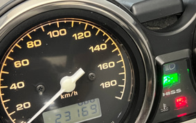 HONDA CB400SF VTEC Spec3 2004 NC39