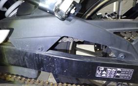 SUZUKI GIXXER 250 SF ED22Y