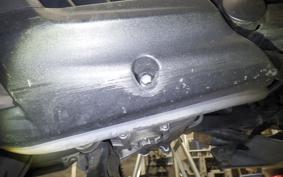 YAMAHA MAJESTY155 S SG28J