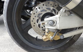 HONDA CB400SF VTEC 1999 NC39