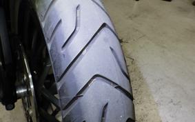 HARLEY XL1200CX 2018