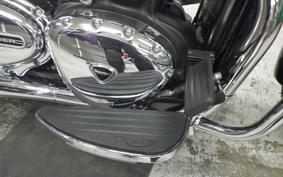 TRIUMPH THUNDERBIRD 1700 2014