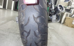 HONDA MAGNA 250 2004 MC29
