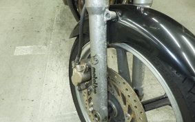 HONDA JADE 2015 MC23