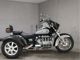 Фото Honda VALKYRIE TRIKE 1999 с японского аукциона
