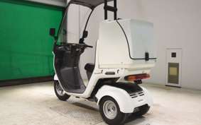 HONDA GYRO CANOPY 2005 TA03