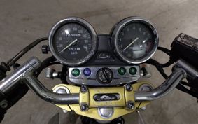 KAWASAKI BALIUS250-2 ZR250B