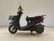 Фото Yamaha AXIS 125 TREET с японского аукциона