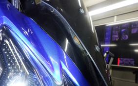 SUZUKI GSR750 A 2016 GR7NA