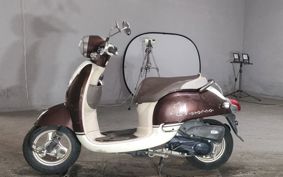 HONDA GIORNO AF70